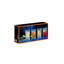 Nachtman-Square Longdrink 15 oz