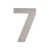 7 is out of stock
