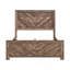 Mobilier de chambre à coucher 1pc-1293520049