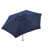 Bleu marine sélectionné