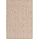 Jill Zarin Costa Rica Indoor/Outdoor Rug
