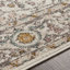 Area Rug-1412813396
