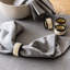 over&back Washed Cloth Napkins-101293271