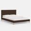 Lit plateforme Olivet-157688321-158456603