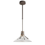 Henry Outdoor Pendant
