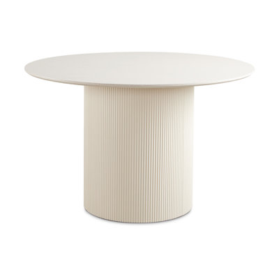 Virdiana rond 48 po