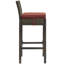 Tabouret de bar Havenside Home Bocabec-1951026795-1951056076