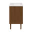 Meuble-lavabo autoportant 24 po Bron-1297304505-1297304511-1297304507