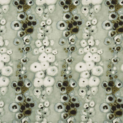 Tissu Laurel