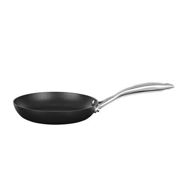 Viking Hard Anodized Nonstick 10-inch Fry Pan – Viking Culinary Products