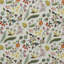 Botanica Indoor/Outdoor Fabric