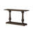 Maven Lane Arthur Classical Wooden Console Table-92645965