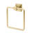 Elevate 4 - Piece Bathroom Hardware Set-35510250