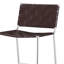 Tabouret de bar Adelaide-98679445