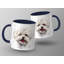 Mug-263572458-263572461