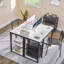 Bureau d'ordinateur Clairann-1642078986