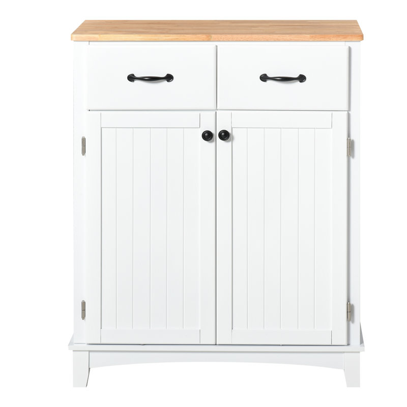 74cm Sideboard