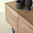 Metric 68.9'' Sideboard