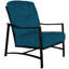 Avana Outdoor Lounge Chair-1957577249-1957577243