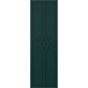 Vert thermique