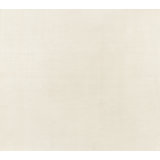 Textures Wool Area Rug in Ivory