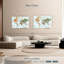 Carte du monde éducatif VI-1762747375