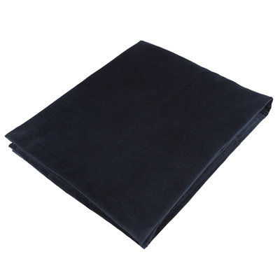 Thinder Table Runner