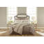 Medici Duvet Cover Set-50130806-50130807