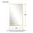 Arstides Metal Mirror-2060045584-2017536232
