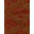 Red/Gold is out of stock selected