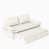 Beige Velvet est en rupture de stock