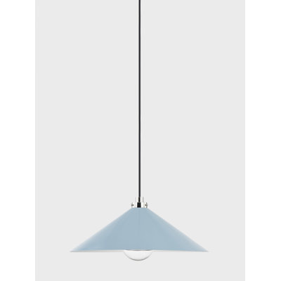 1 - Light Pendant