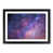 Black Framed selected