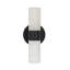 Applique murale Conners-93962416