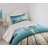 Polyester Coverlet