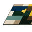 Tapis angulaire-1288714693