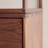 Simple Style Sideboard