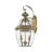Alexavier Solid Brass Wall Light-1606953704-1478925113