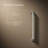 Contemporary Grab Bar-98114940-92635515