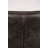 Bon Faux Leather Accent Chair-832804101