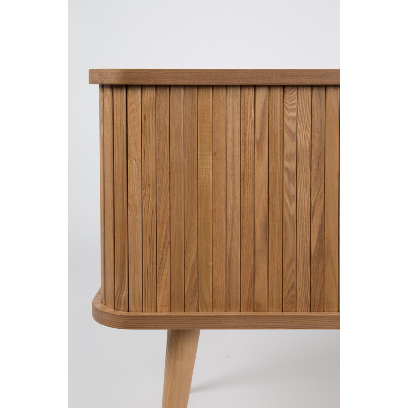 47'' W Sideboard