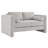 Modway Visible Sofas-89214610