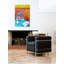 Jay Schmetz - Wrapped Canvas Painting-1108562016