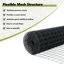 Steel Border Fencing-2012840104