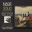 Série abstraite nautique - CC - reproduction encadrée-1932712876-1932712874