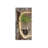 Picture color  Rectangle Sandstone Wall art-118377292