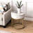 Coffee Table For Livingroom