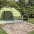 Outdoor Rug-2125159878-2125159877