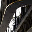Luminaire suspendu Estela