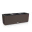 Trio Planter Box-16493112-16493113